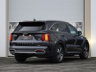 Voertuigafbeelding 36