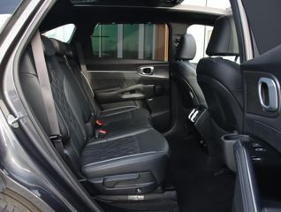 Voertuigafbeelding 38