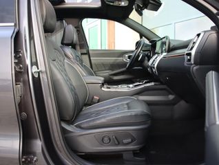 Voertuigafbeelding 39