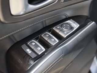 Voertuigafbeelding 40