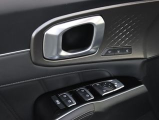 Voertuigafbeelding 41