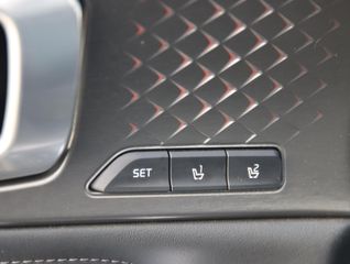 Voertuigafbeelding 42