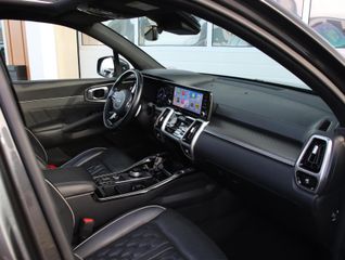 Voertuigafbeelding 43