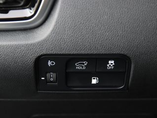 Voertuigafbeelding 44