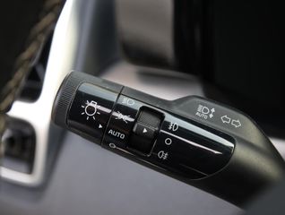 Voertuigafbeelding 45