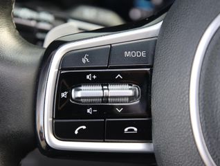 Voertuigafbeelding 46