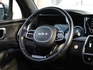 Voertuigafbeelding 47