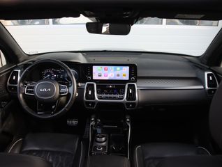 Voertuigafbeelding 48