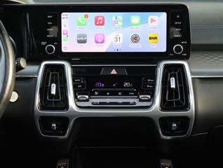 Voertuigafbeelding 49