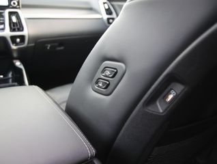 Voertuigafbeelding 50