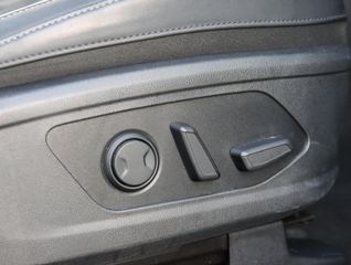 Voertuigafbeelding 51