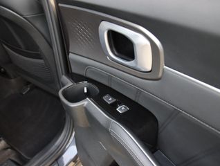 Voertuigafbeelding 52