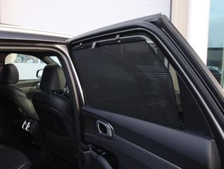 Voertuigafbeelding 53