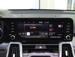 Voertuigafbeelding 54