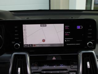 Voertuigafbeelding 55