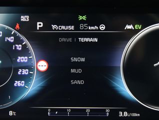 Voertuigafbeelding 56