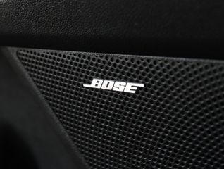 Voertuigafbeelding 57