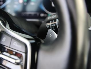 Voertuigafbeelding 58