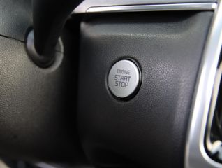 Voertuigafbeelding 59