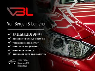 Voertuigafbeelding 6