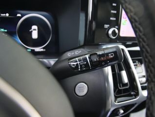 Voertuigafbeelding 60