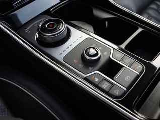 Voertuigafbeelding 61