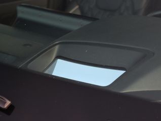 Voertuigafbeelding 62