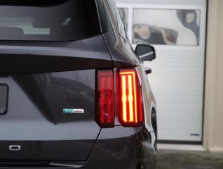 Voertuigafbeelding 63