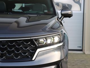 Voertuigafbeelding 64