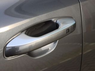 Voertuigafbeelding 65