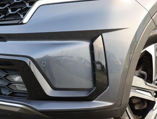 Voertuigafbeelding 67