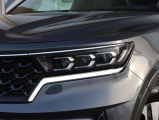 Voertuigafbeelding 69