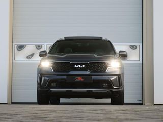 Voertuigafbeelding 7