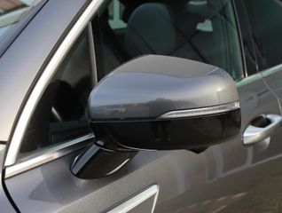 Voertuigafbeelding 71