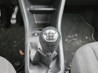 Voertuigafbeelding 13