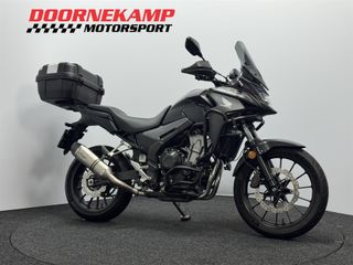 Voertuigafbeelding 1