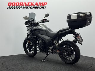 Voertuigafbeelding 10