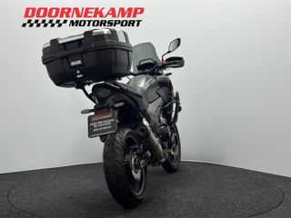 Voertuigafbeelding 13