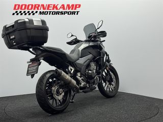 Voertuigafbeelding 14