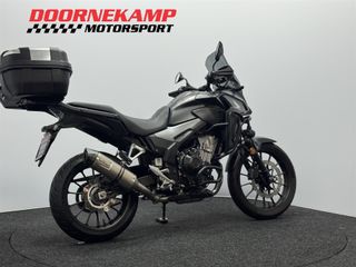 Voertuigafbeelding 15