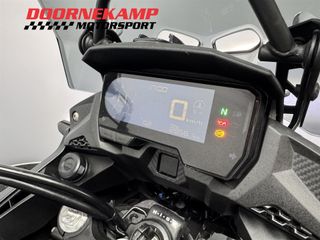 Voertuigafbeelding 16