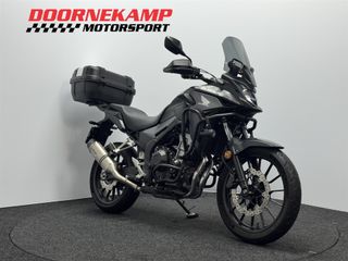 Voertuigafbeelding 2