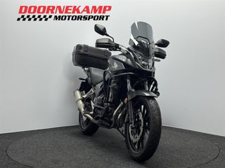 Voertuigafbeelding 3