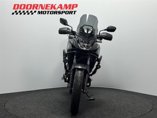 Voertuigafbeelding 4