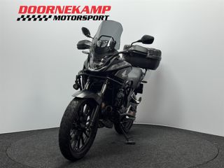 Voertuigafbeelding 5