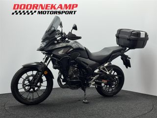 Voertuigafbeelding 7