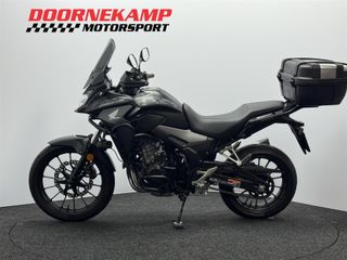 Voertuigafbeelding 8