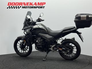 Voertuigafbeelding 9