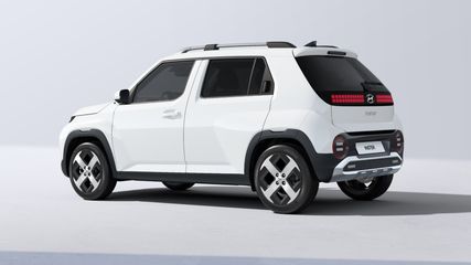 Voertuigafbeelding 1