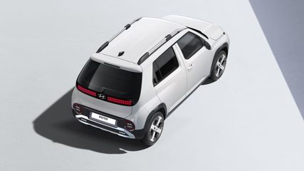 Voertuigafbeelding 14